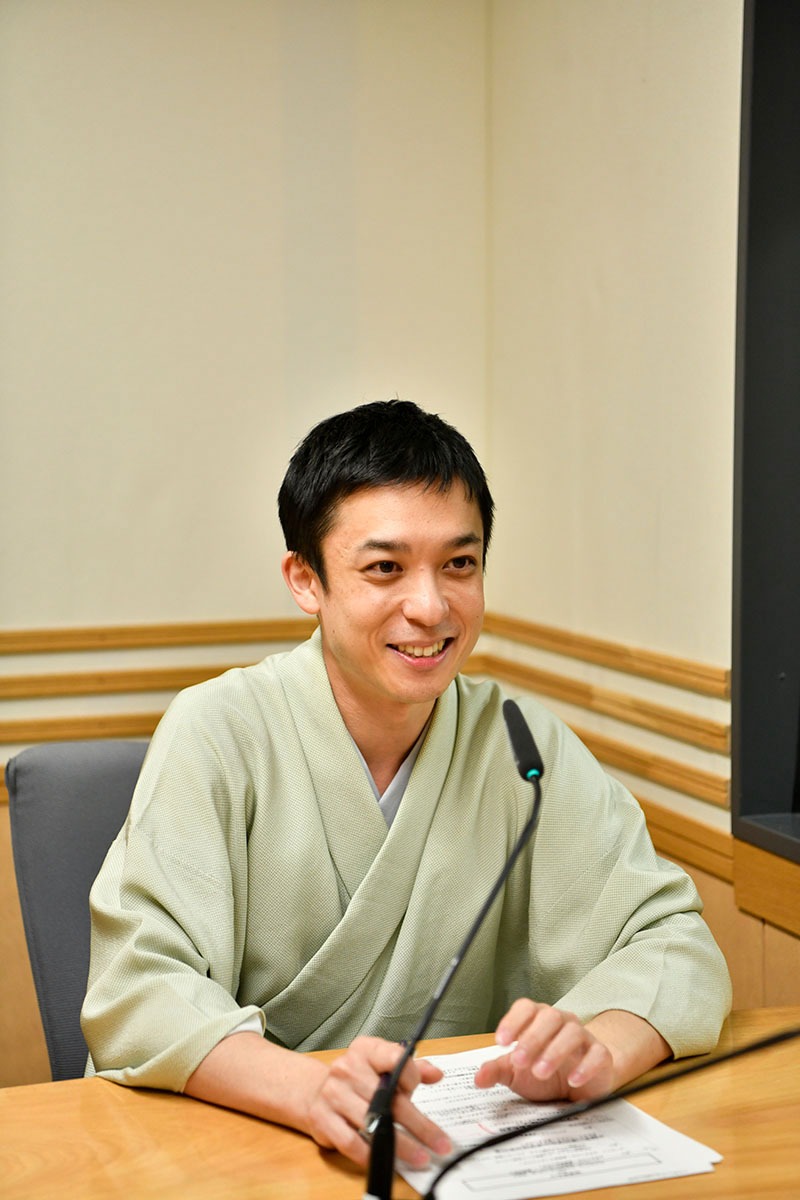 春風亭昇々