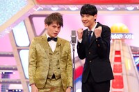 祇園  (c)関西テレビ