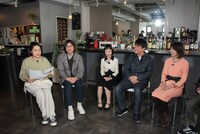 「ふかわりょうのフニオチナイト 世田谷・ウルトラマン商店街SP」より。