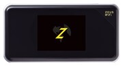 ZEUS WiFi製品イメージ