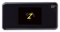 ZEUS WiFi製品イメージ