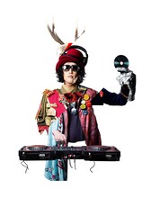 エレキコミックやつい