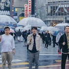 ジェラードンが「月刊芸人」でネルソンズと座談会、コマダン石井や嶋佐の企画も