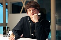 コマンダンテ石井