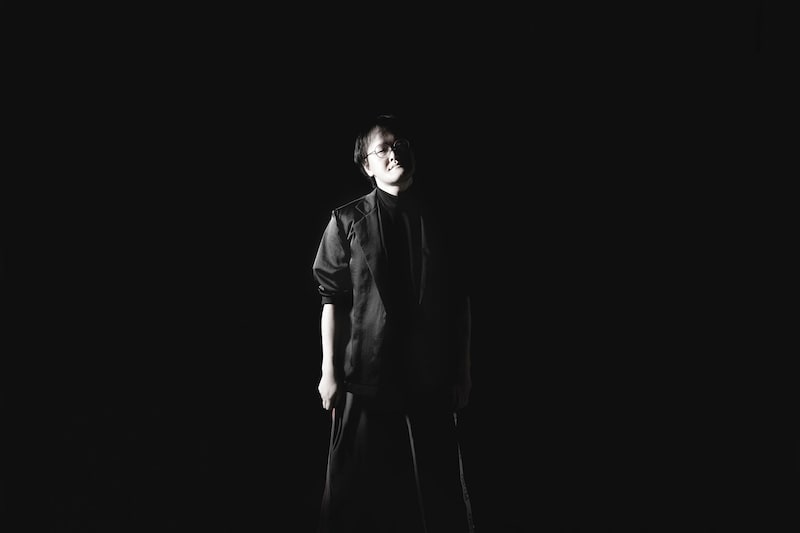 PEDROのアインシュタイン稲田。