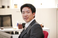 はしこばし橋田 (c)日本テレビ