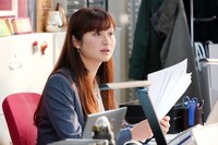 シロクマズ山本 (c)日本テレビ