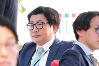 シロたろし (c)日本テレビ