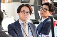 第2PKせーや (c)日本テレビ