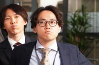 第2PKせーや (c)日本テレビ