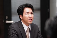 はしこばし橋田 (c)日本テレビ