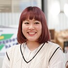 ドラマ「ハケンの品格」にきったん、ラブ守永、マンマーレ、キサラギ富樫ら芸人多数