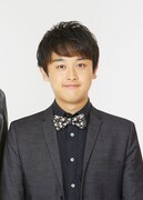 からし蓮根・杉本