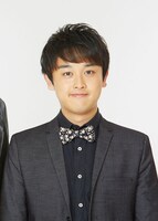 からし蓮根・杉本