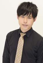 オジンオズボーン篠宮