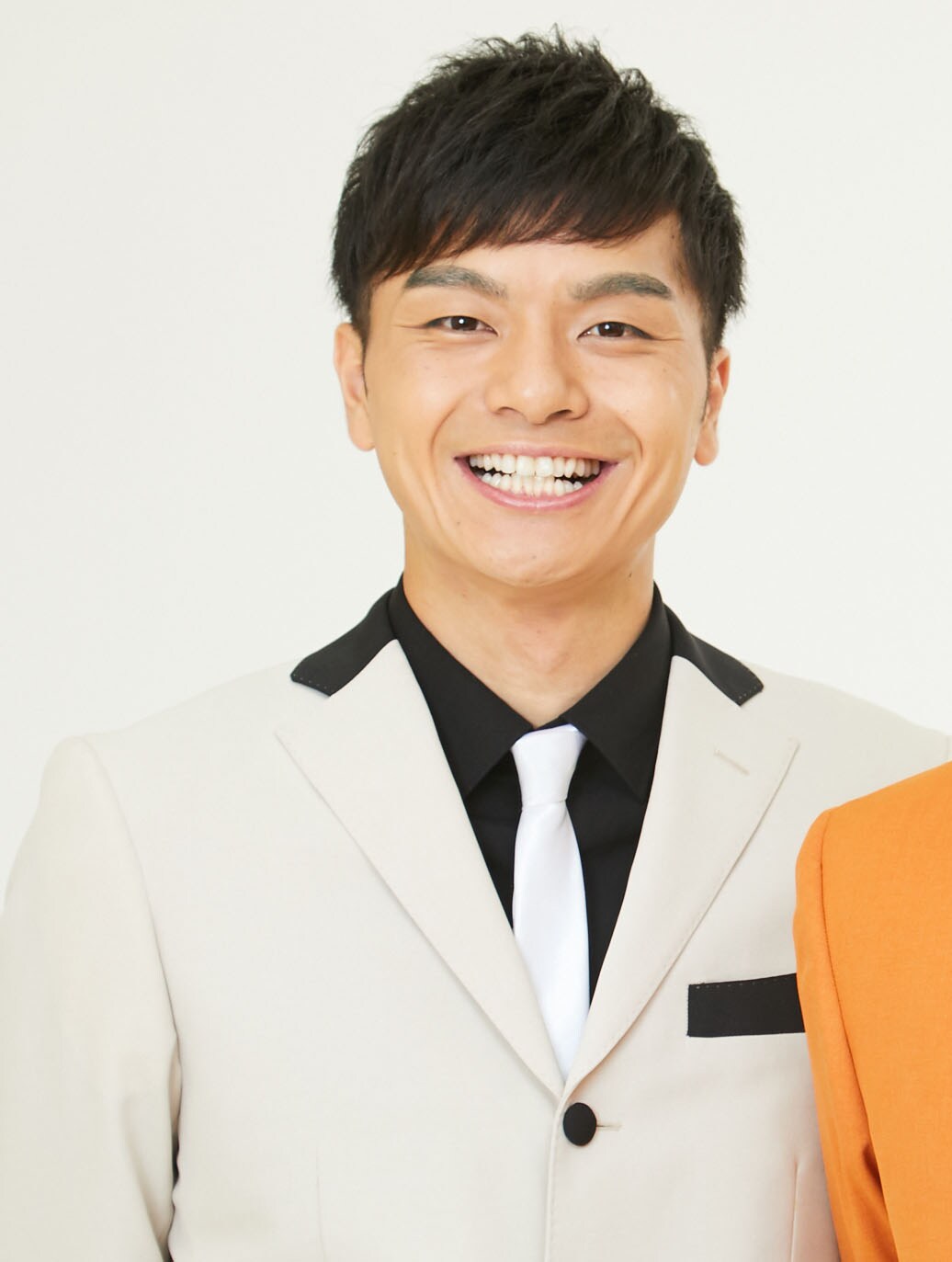 令和喜多みな実河野が「すこ～し愛して」、からし蓮根杉本が「ええなぁ！」加入