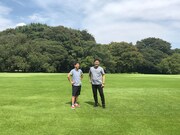 ウエストランド「ぶちラジ！」チームがテレワーク、それぞれの自宅から生配信