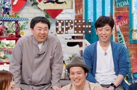 フットボールアワー (c)読売テレビ