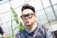 宮川大輔 (c)日本テレビ