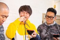 「満天☆青空レストラン」のワンシーン。(c)日本テレビ