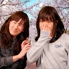 ザ・マミィがテレビ番組で初の冠企画、初回はコントの幅を広げるために女装強化