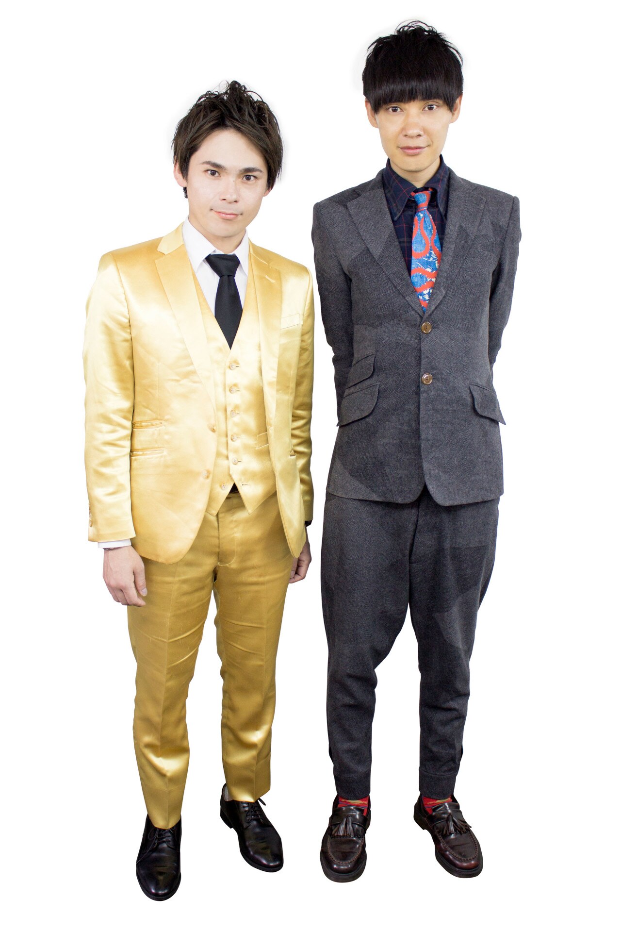 祇園、FM大阪「らじこー」木曜新レギュラー