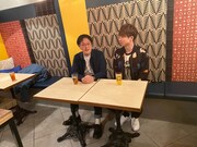 アインシュタインのYouTubeチャンネル「YouTubeシュタイン」より。