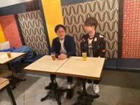 アインシュタインのYouTubeチャンネル「YouTubeシュタイン」より。