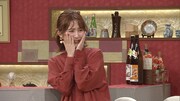 まつきりな (c)ABCテレビ