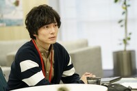 「CODE1515」より。