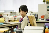 「CODE1515」より。