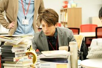 「CODE1515」より。