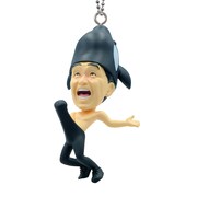 「江頭水族館 コスチュームマスコット」シャチ