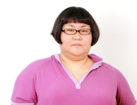 メイプル超合金・安藤なつ