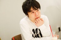 見取り図リリー