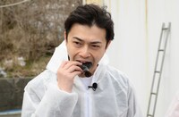 勝地涼 (c)日本テレビ