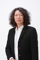 マンボウやしろ