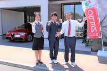 「U字工事のこんな平屋に住んでみたい！」より。