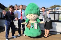 「U字工事のこんな平屋に住んでみたい！」より。