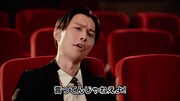 WebCM「毒舌」編より。