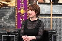 内海和子 (c)日本テレビ