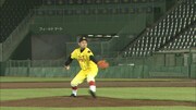 千鳥・大悟 (c)ABCテレビ