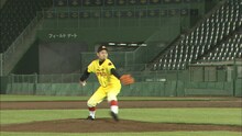 千鳥・大悟 (c)ABCテレビ