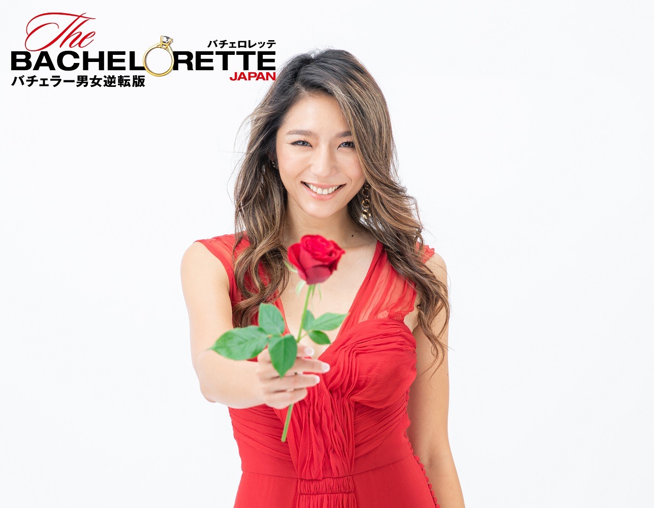 福田萌子