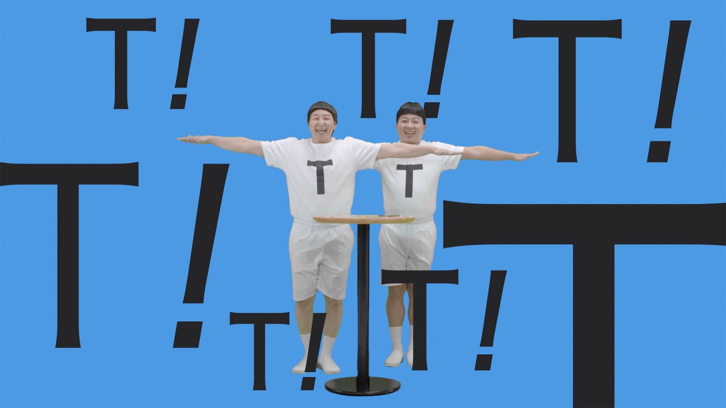 「『テプラ』Lite LR30」Web CMより。