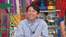 有吉弘行 (c)テレビ朝日