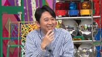 有吉弘行 (c)テレビ朝日