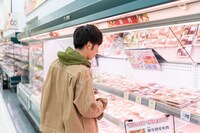 DJ 松永 (c)メ～テレ