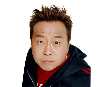 「伊集院光とらじおと」にゲスト出演する、さまぁ～ず三村。