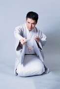 神田伯山